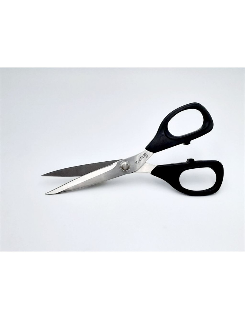 CIS. KAI COUTURIERE 16.5CM  N5165