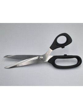 CIS. TAILLEUR KAI 25CM REF  N5250