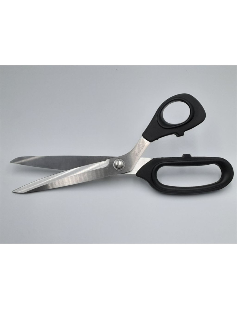 CIS. TAILLEUR KAI 25CM REF  N5250