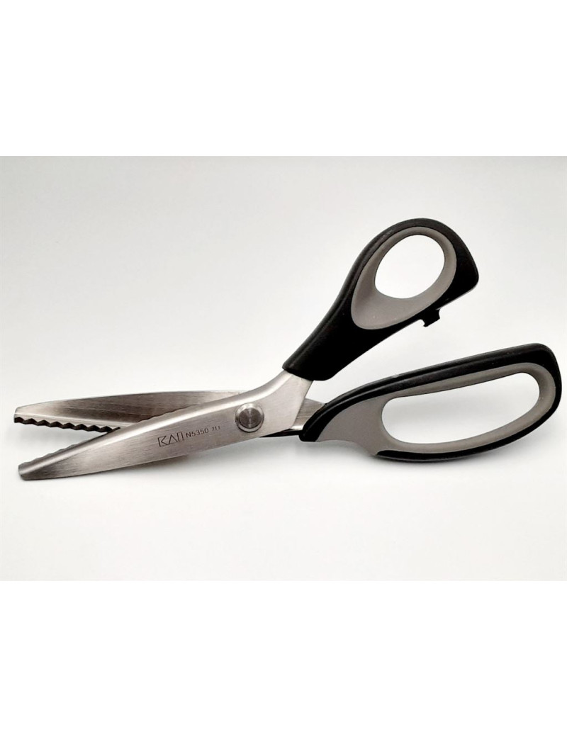 CIS. CRANTEUR KAI 23CM N5350