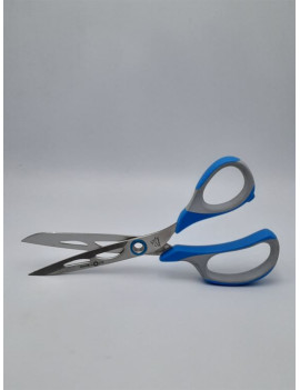 CISEAUX RING LOCK 19CM