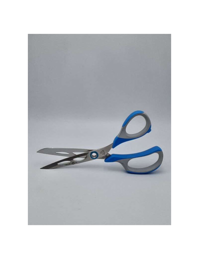 CISEAUX RING LOCK 19CM
