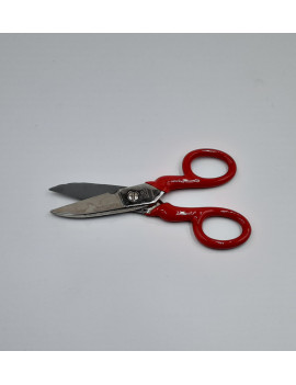 CIS. ELECTRICIEN N°69 13CM