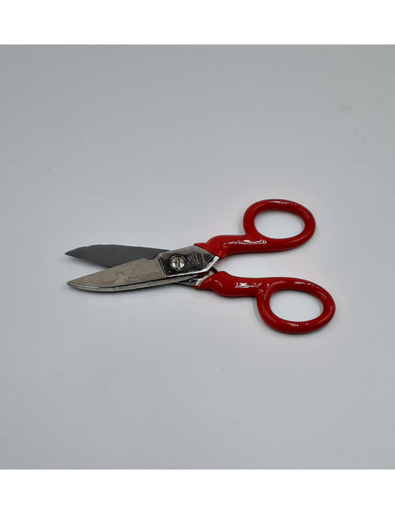 CIS. ELECTRICIEN N°69 13CM