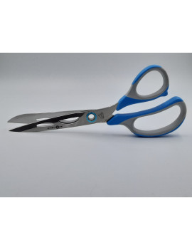CISEAUX RING LOCK 22CM
