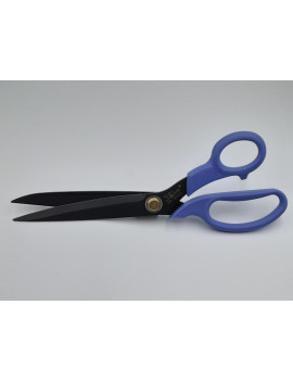 CISEAUX LAME TEFLON 23CMS