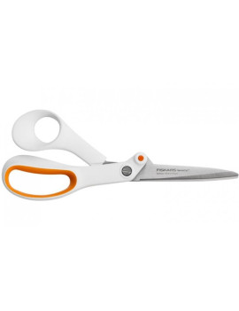 CISEAUX AMPLIFY COUTURE PROFESSIONNELS DROITIERS 21 CM