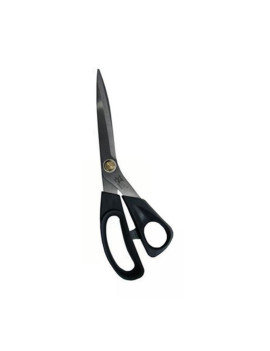 CISEAUX 25CM X SOR