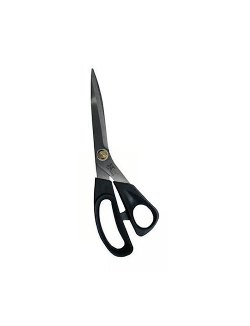 CISEAUX 25CM X SOR