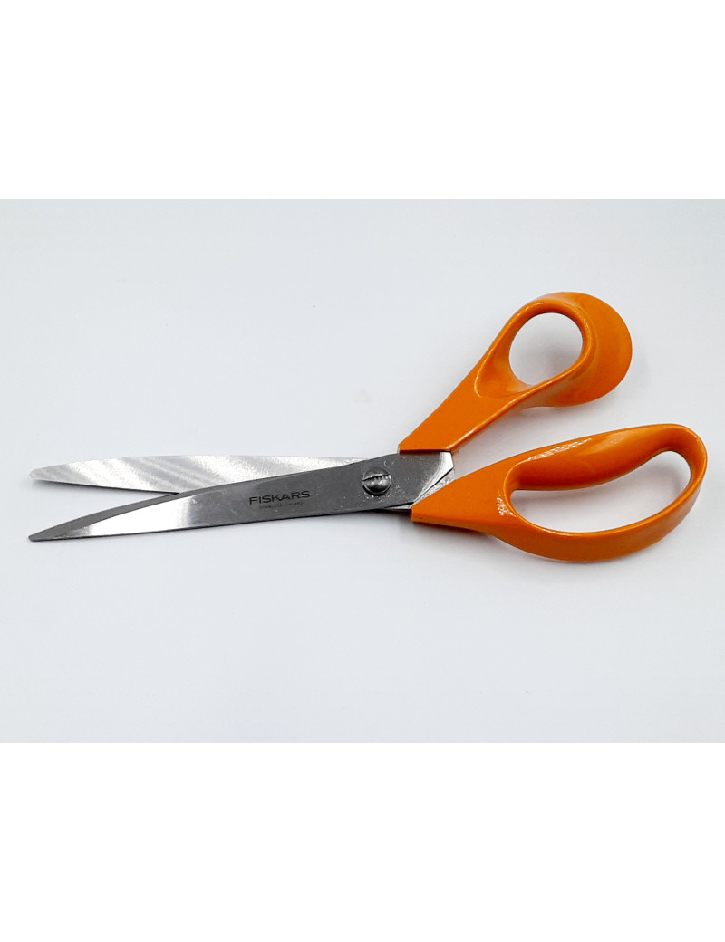 CISEAUX CLASSIC PROFESSIONNELS DROITIERS 25 CM 