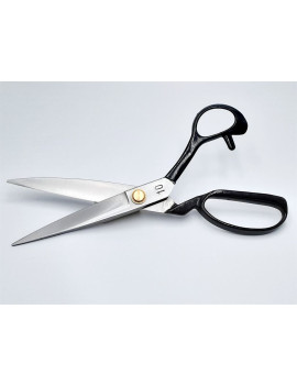 CISEAUX TAILLEUR 10 25 CM