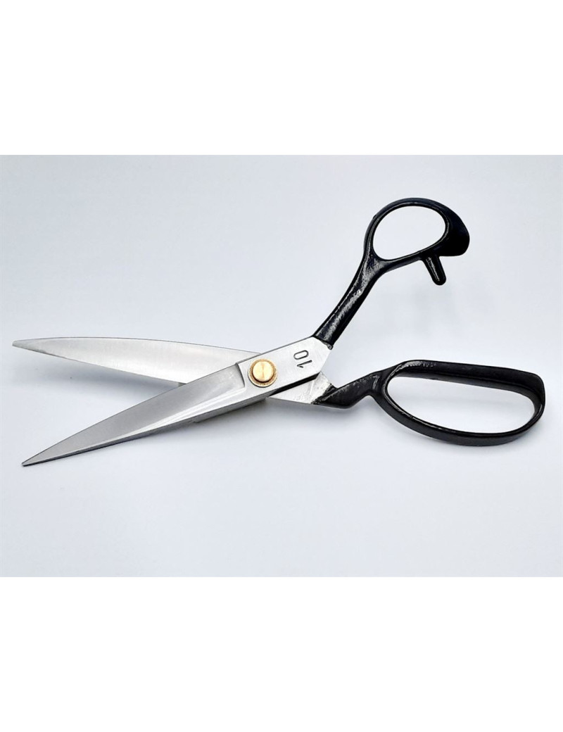 CISEAUX TAILLEUR 10 25 CM