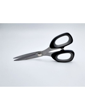 CISEAUX LINGERE TITANIUM 5 12.5 CM INOX