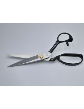CISEAUX TAILLEUR 9 22 CM