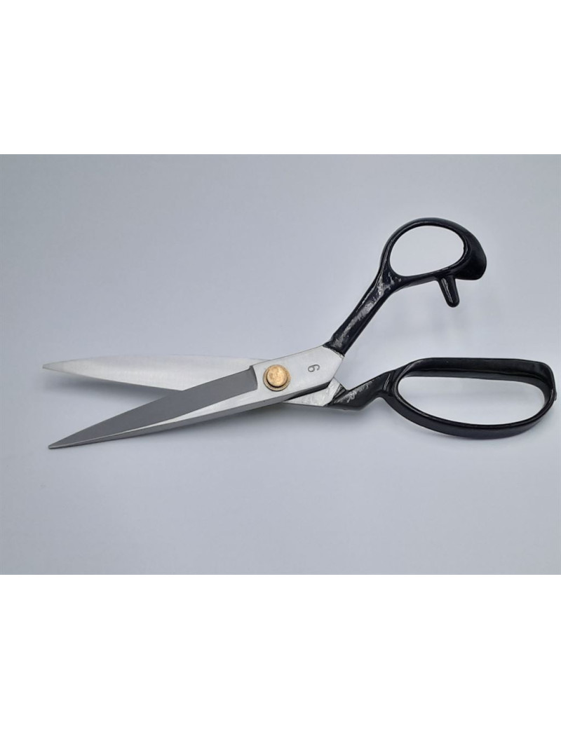 CISEAUX TAILLEUR 9 22 CM