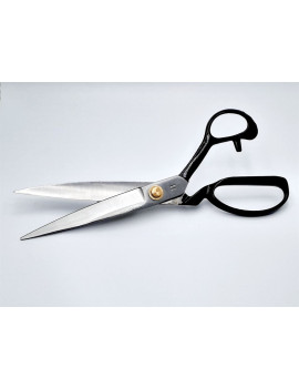 CISEAUX TAILLEUR 12 31 CM