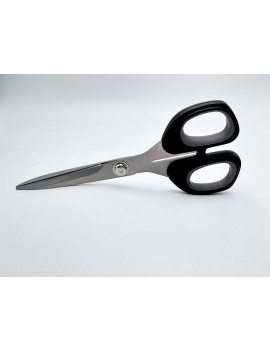 CISEAUX LINGERE TITANIUM 7 18 CM INOX