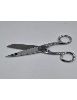 CIS, COUT, BANC, N°108 18CM