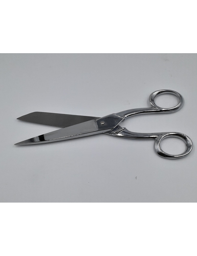 CIS, COUT, BANC, N°108 18CM