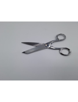 CIS COUT BANC N°108 17CM