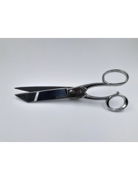 CIS. COUT. GA N°109 22CM