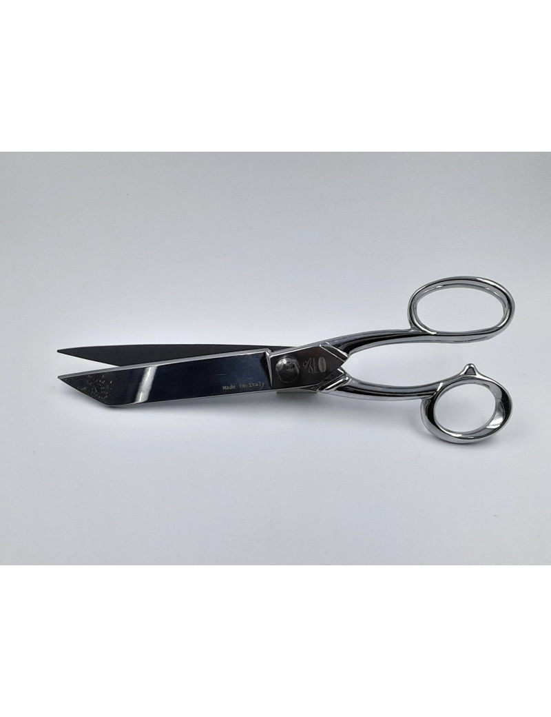 CIS. COUT. GA N°109 22CM