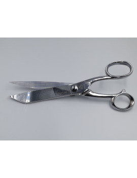 CIS. COUT. GA N°109 25CM