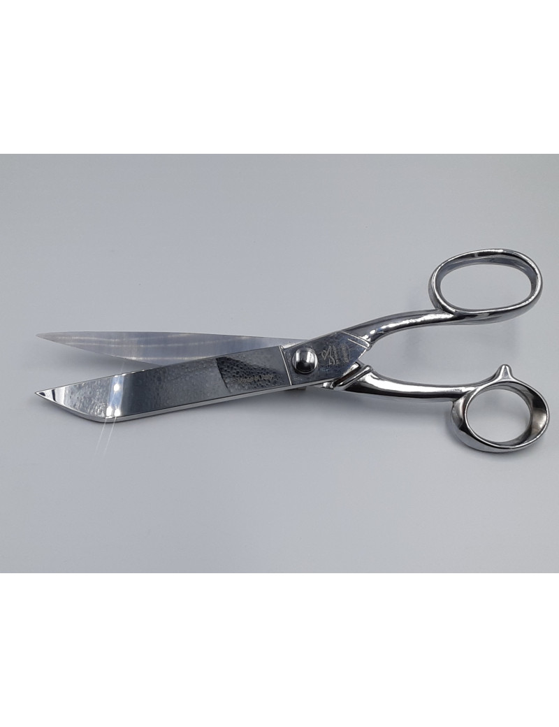 CIS. COUT. GA N°109 25CM