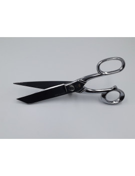 CISEAUX  GRAND ANNEAU 20 CM