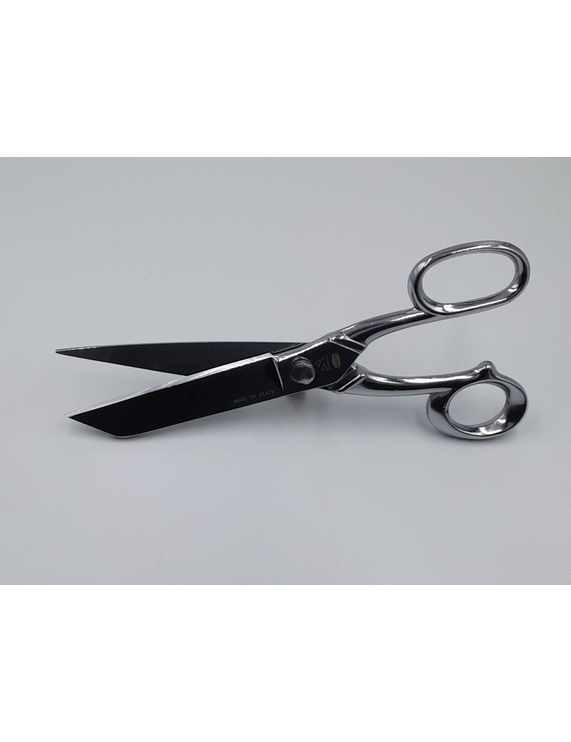 CISEAUX  GRAND ANNEAU 20 CM