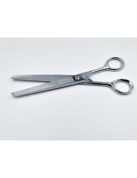 CIS. BUREAU GT N°113 22CM