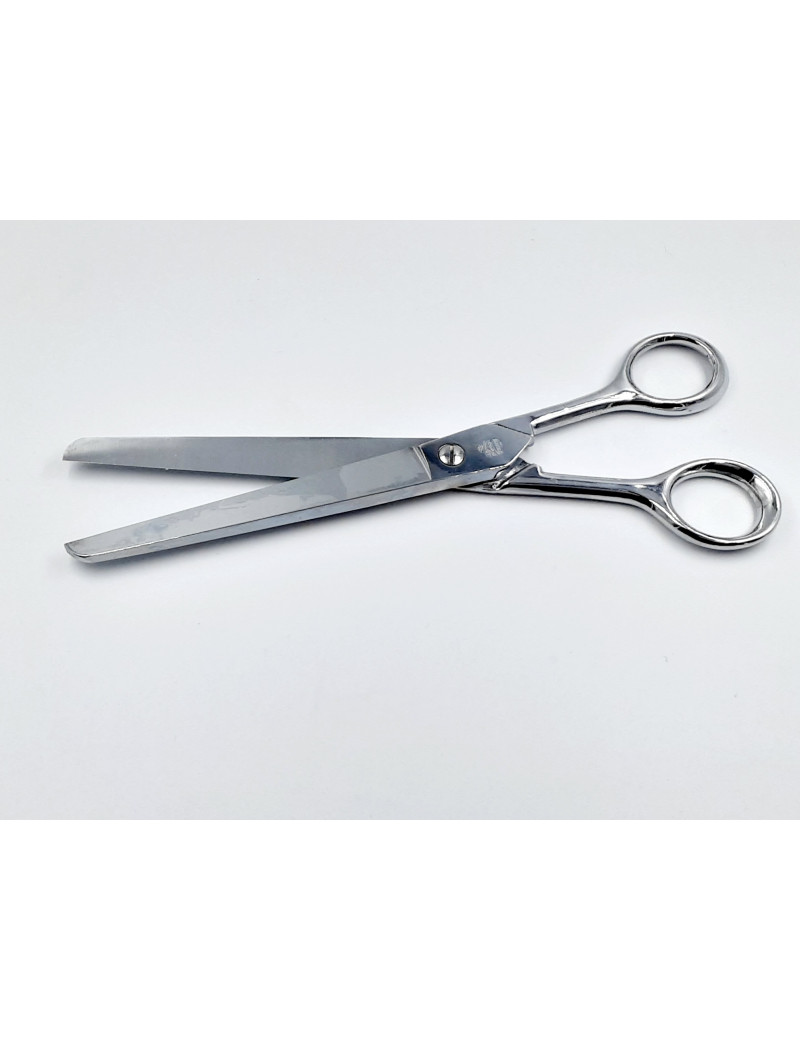 CIS. BUREAU GT N°113 22CM