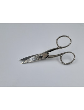 CIS.ONGLE D.N°120 10CM