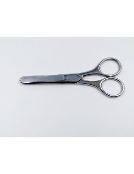 CIS.BOUTS RONDS N°113 13CM