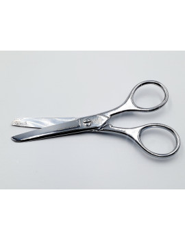 CIS.BOUTS RONDS N°113 11 CM