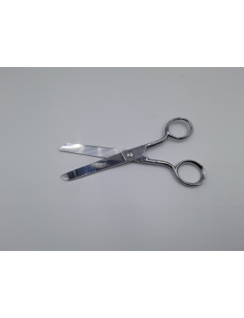 CIS.BOUTS RONDS N°113 17CM