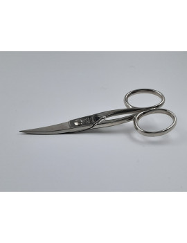 CIS. ONGLE C. N°121 10CM