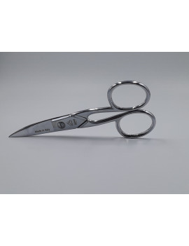 CIS. ONGLE C. N°121 12CM