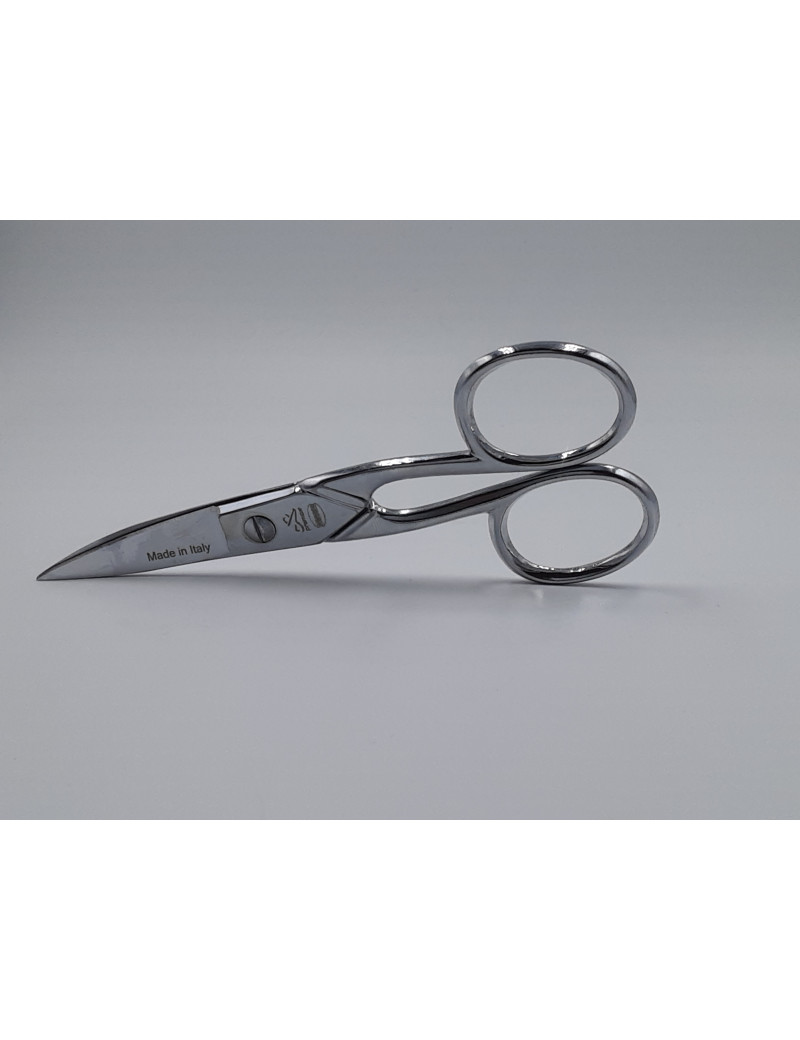 CIS. ONGLE C. N°121 12CM