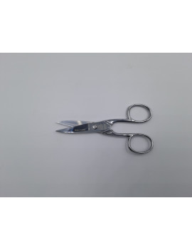 CIS. ONGLE D. N°120 12CM