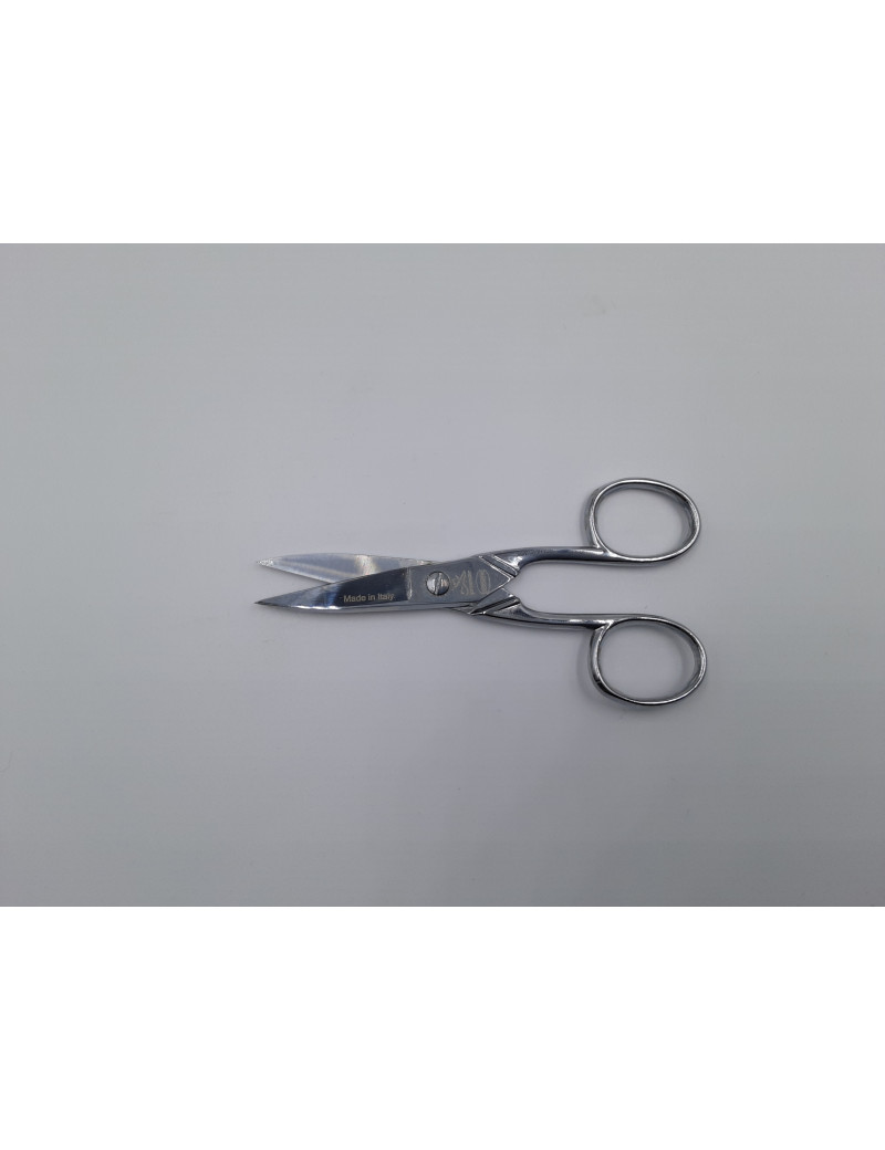 CIS. ONGLE D. N°120 12CM