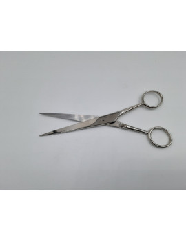 CIS.COIFF.D.N°138 16CM