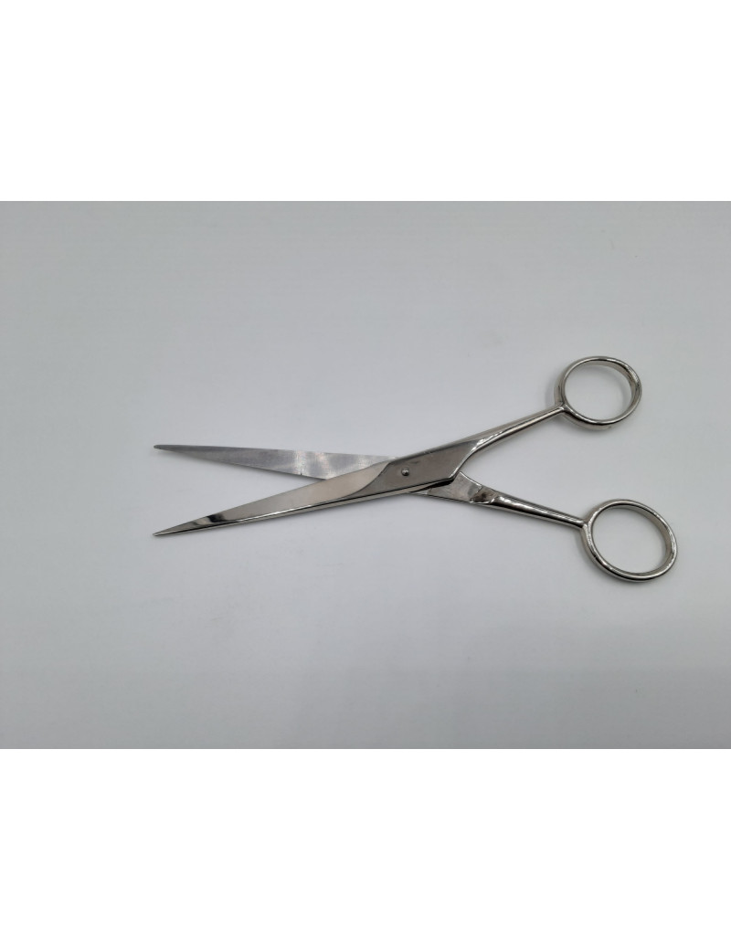CIS.COIFF.D.N°138 16CM