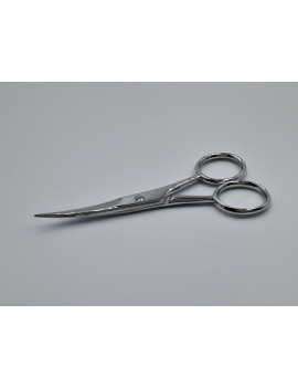 CIS.MOUST.C.N°137 11CM