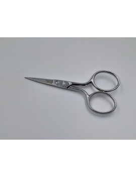CIS.BRODEUR N°142 9CM
