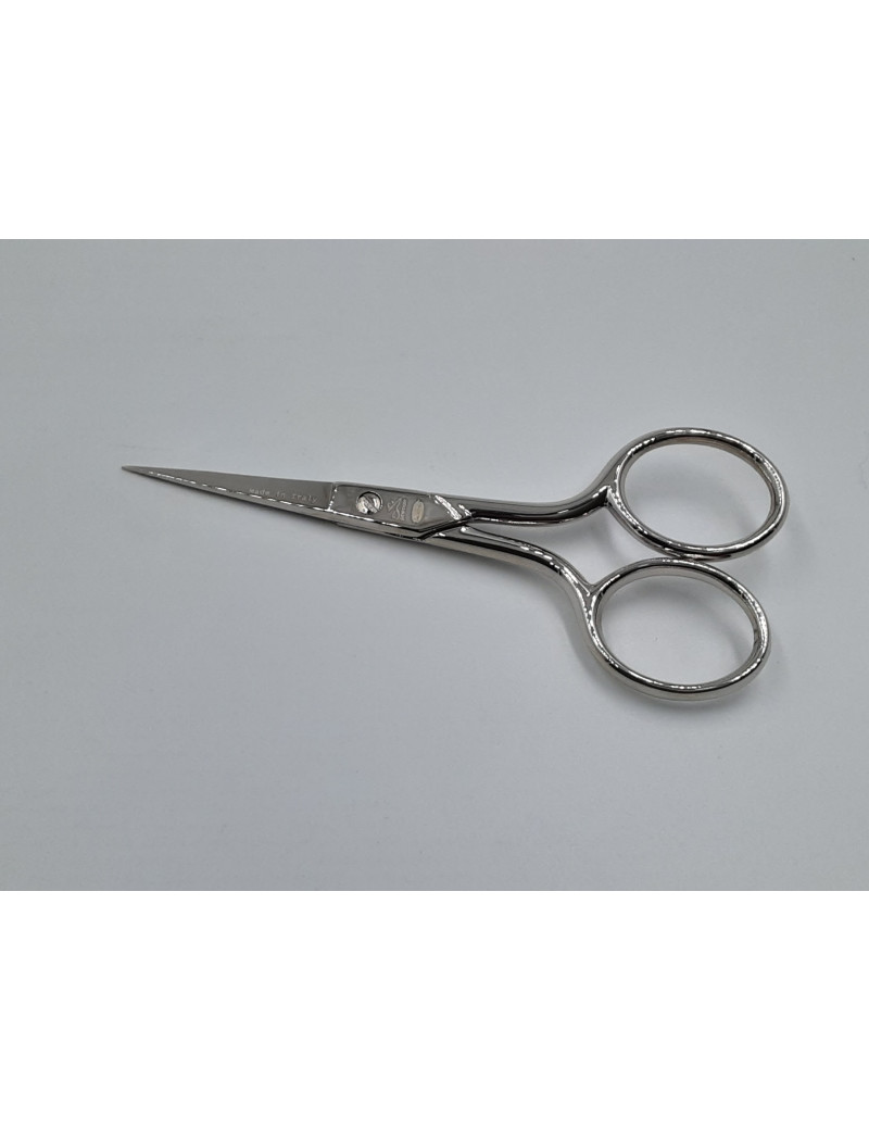 CIS.BRODEUR N°142 10CM