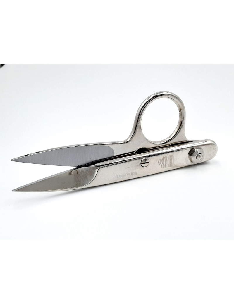 COUPE FIL  ANNEAU METAL 149 D