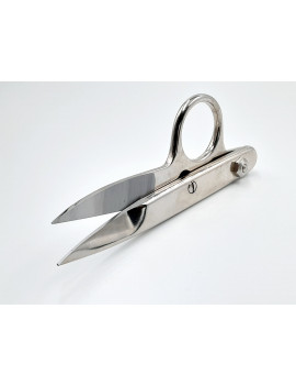 COUPE FIL ANNEAU METAL  149 C