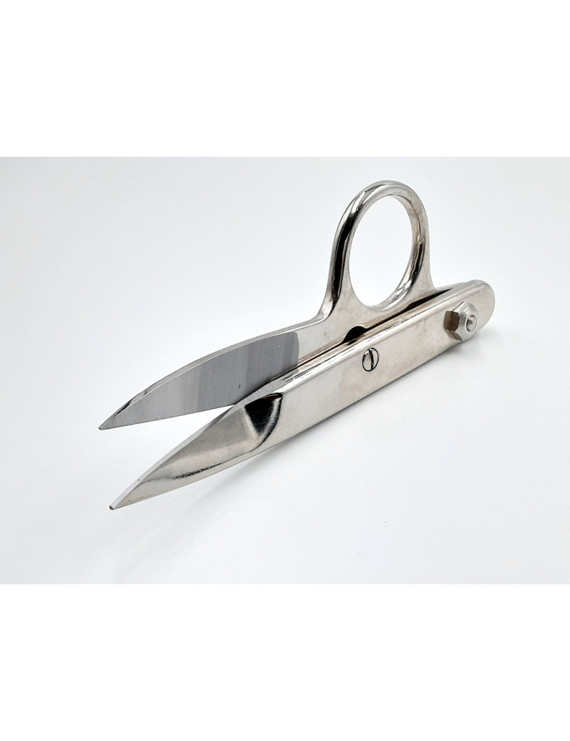 COUPE FIL ANNEAU METAL  149 C