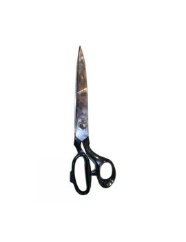 CIS.TAIL PRESTIGE 33CM
